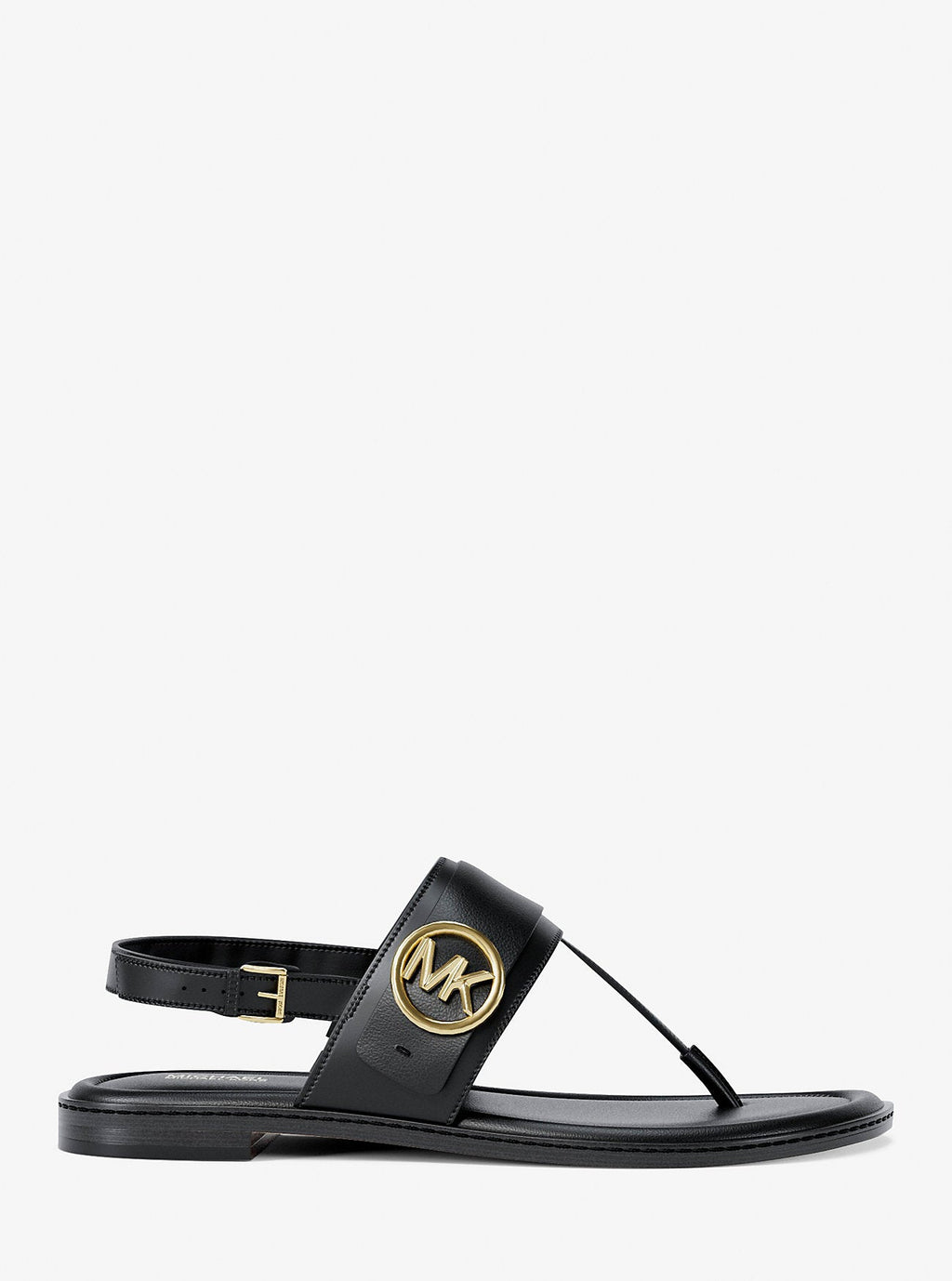 Carmen Sandal