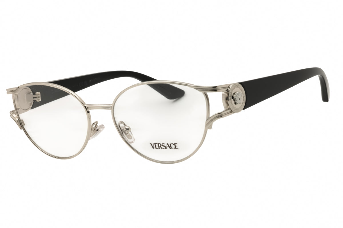 VE1309 1001 Silver 52mm