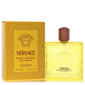 2pcs Combo Gift Set Versace Eros Energy by Versace Eau De Parfum Spray 3.4 oz for Men