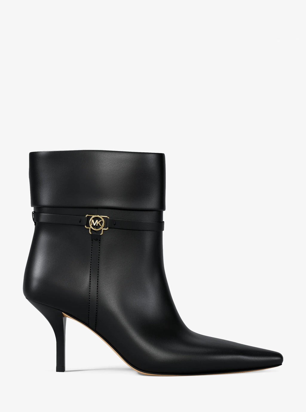 Nalia Ankle Boot