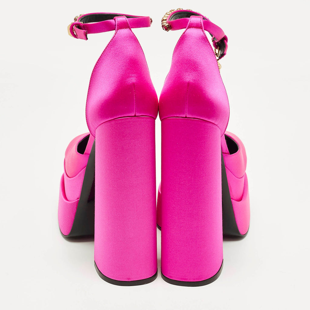 Versace Aevitas