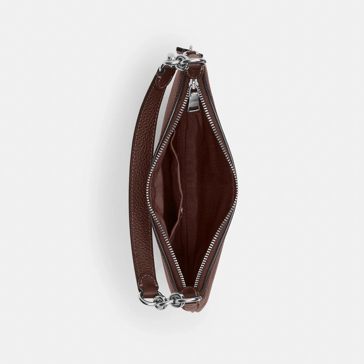 Coach Outlet Mini Payton Bag