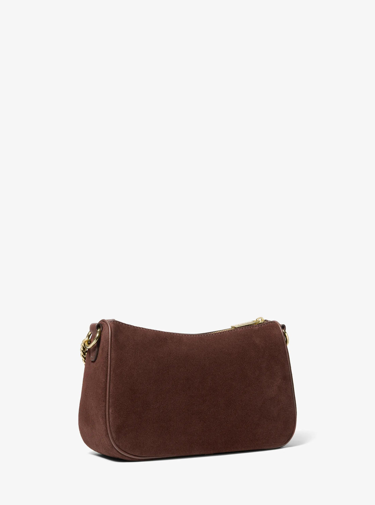 Carmela Medium Convertible Crossbody Bag