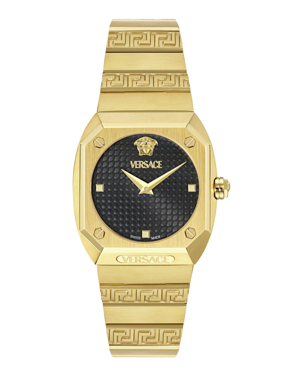 Antares Bracelet Watch