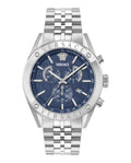 Athletic Chrono Watch