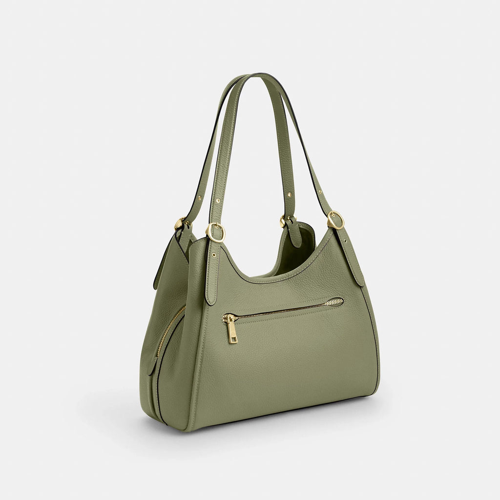 Coach Outlet Erin Shoulder Bag