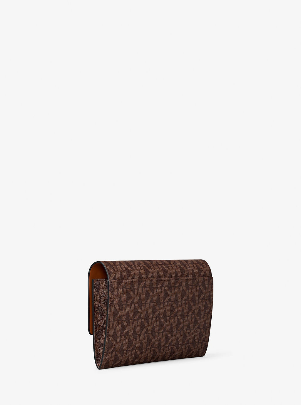 Jet Set Medium Signature Logo 2-in-1 Wallet