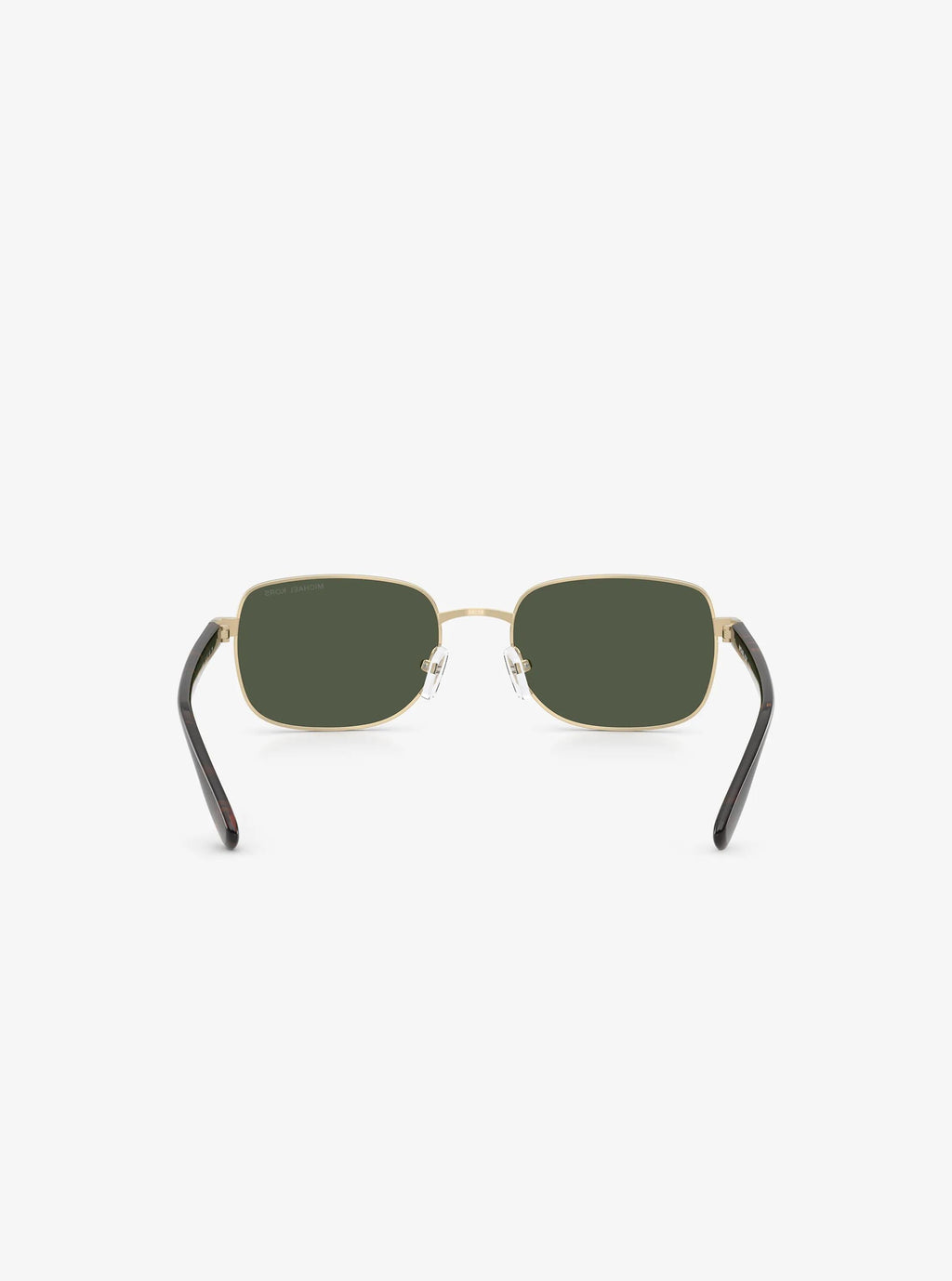 São Paulo Sunglasses