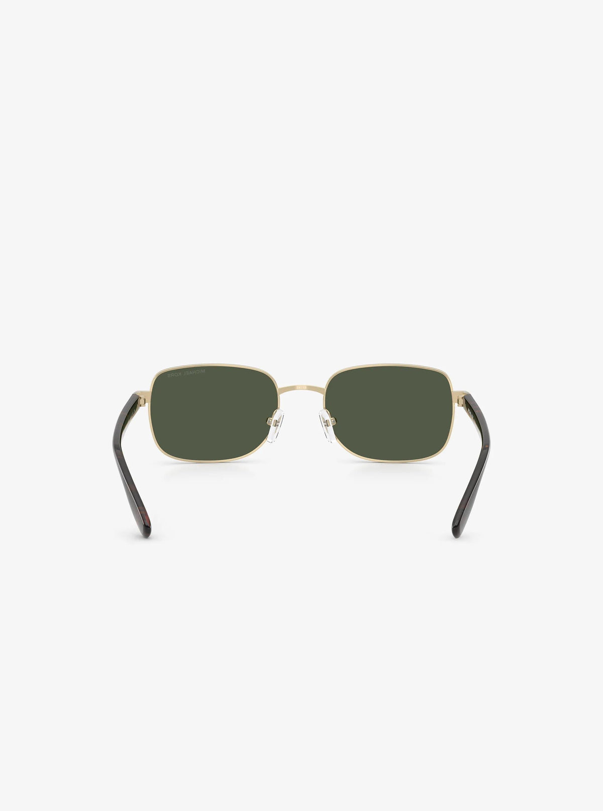 São Paulo Sunglasses