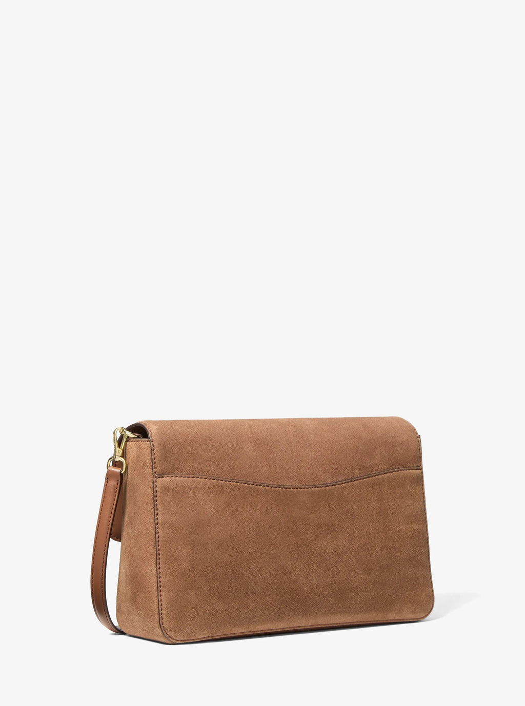 Kacey Large Convertible Crossbody Bag