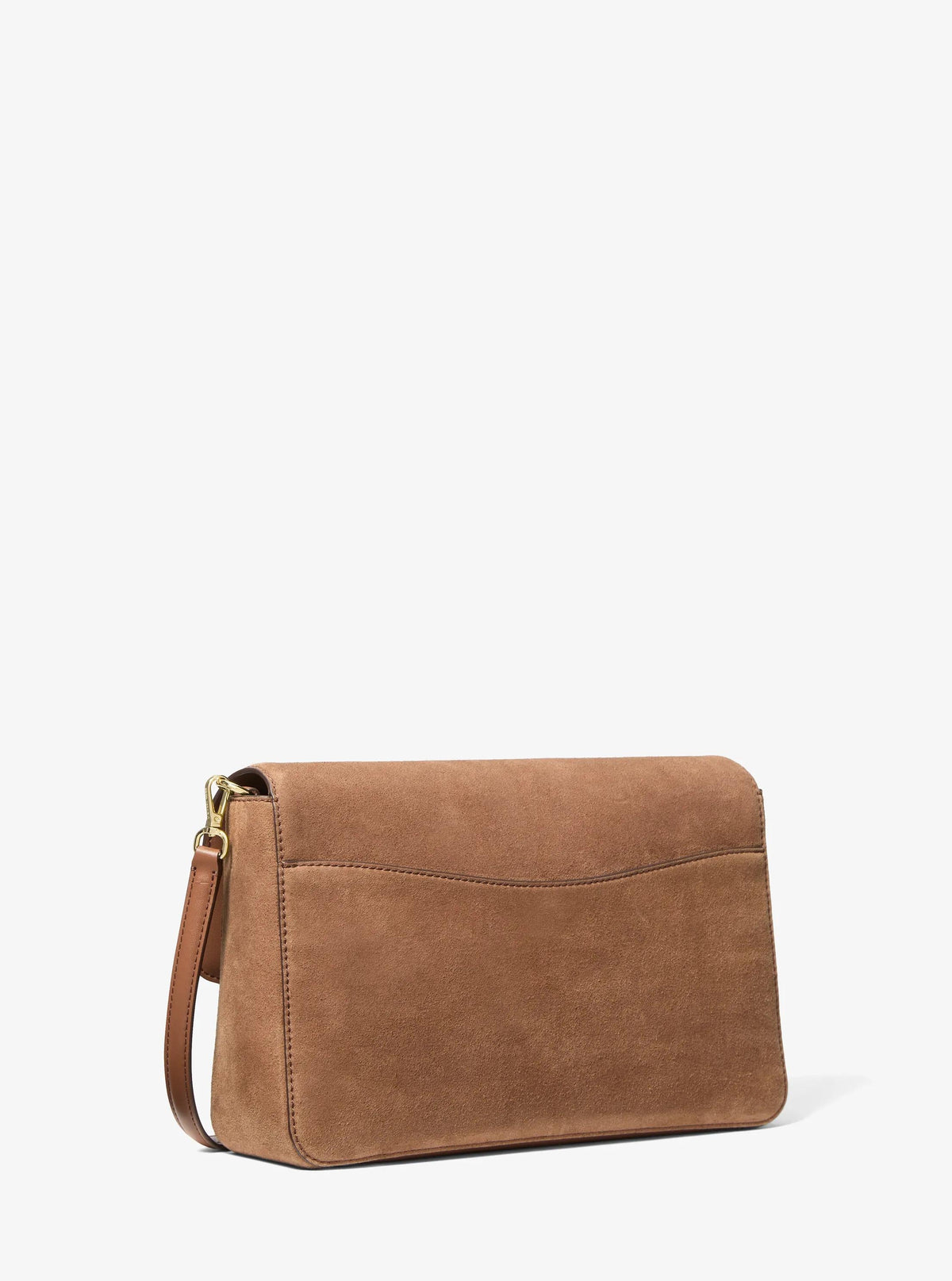 Kacey Large Convertible Crossbody Bag