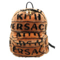 Versace Fur (Pre-Owned)