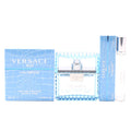 Versace Man Eau Fraiche Duo 1.7 oz + .33 oz EDT Sprays