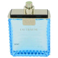 Versace 445940 3.4 oz Versace Man Eau Fraiche Eau De Toilette Spray for Mens
