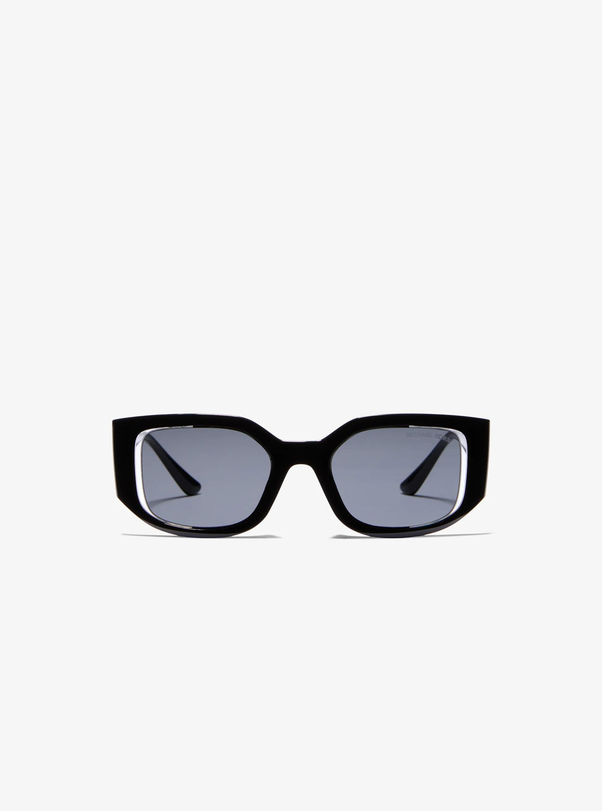 Denali Sunglasses
