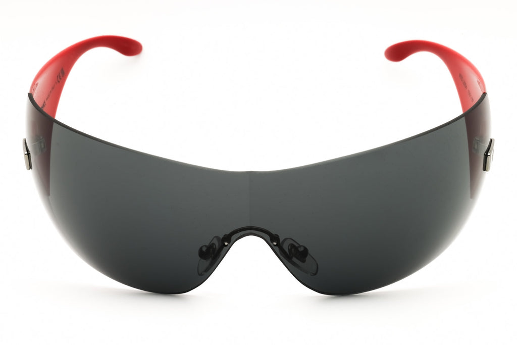 Versace 0Ve2054 Sunglasses