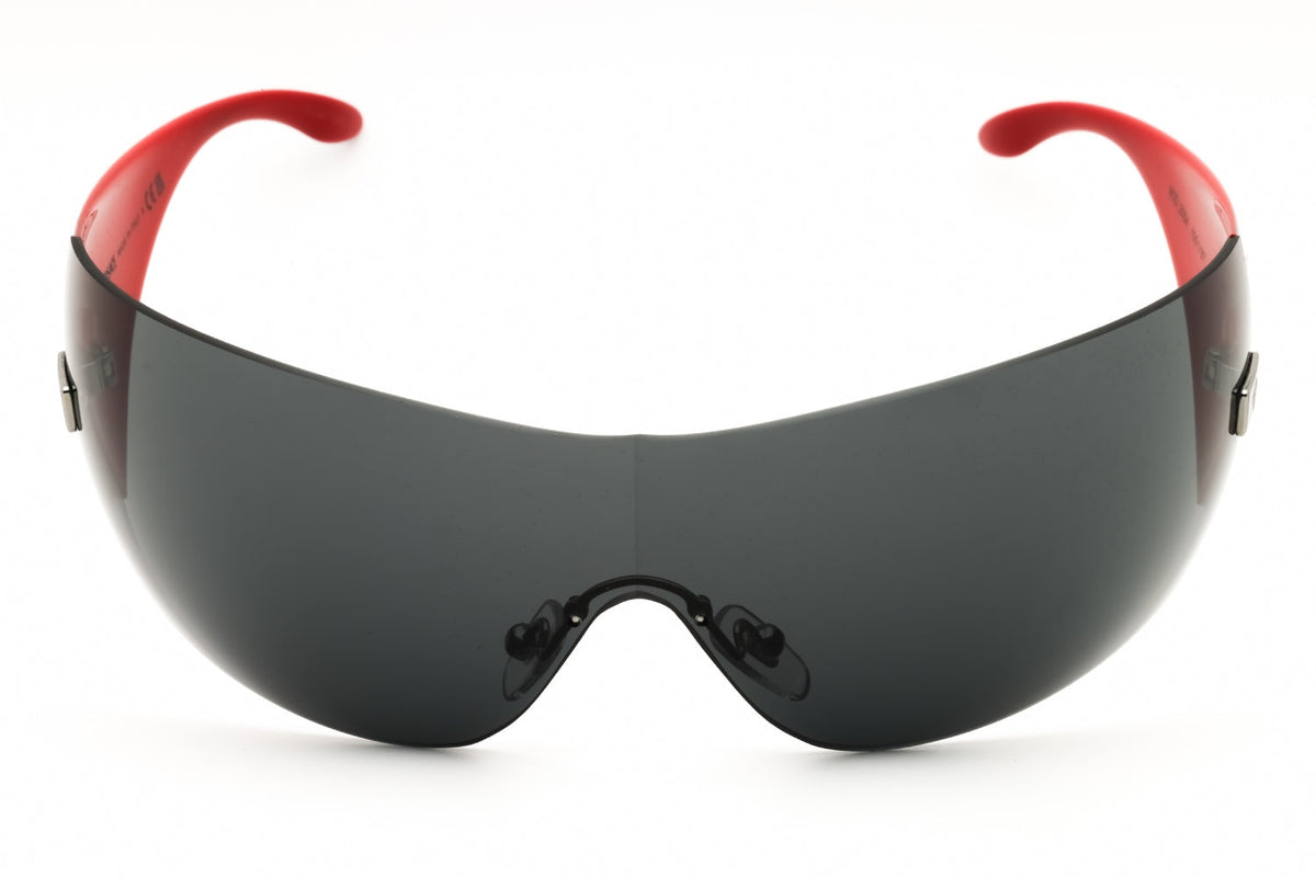 Versace 0Ve2054 Sunglasses