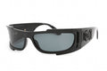 Versace 0Ve4446 Sunglasses