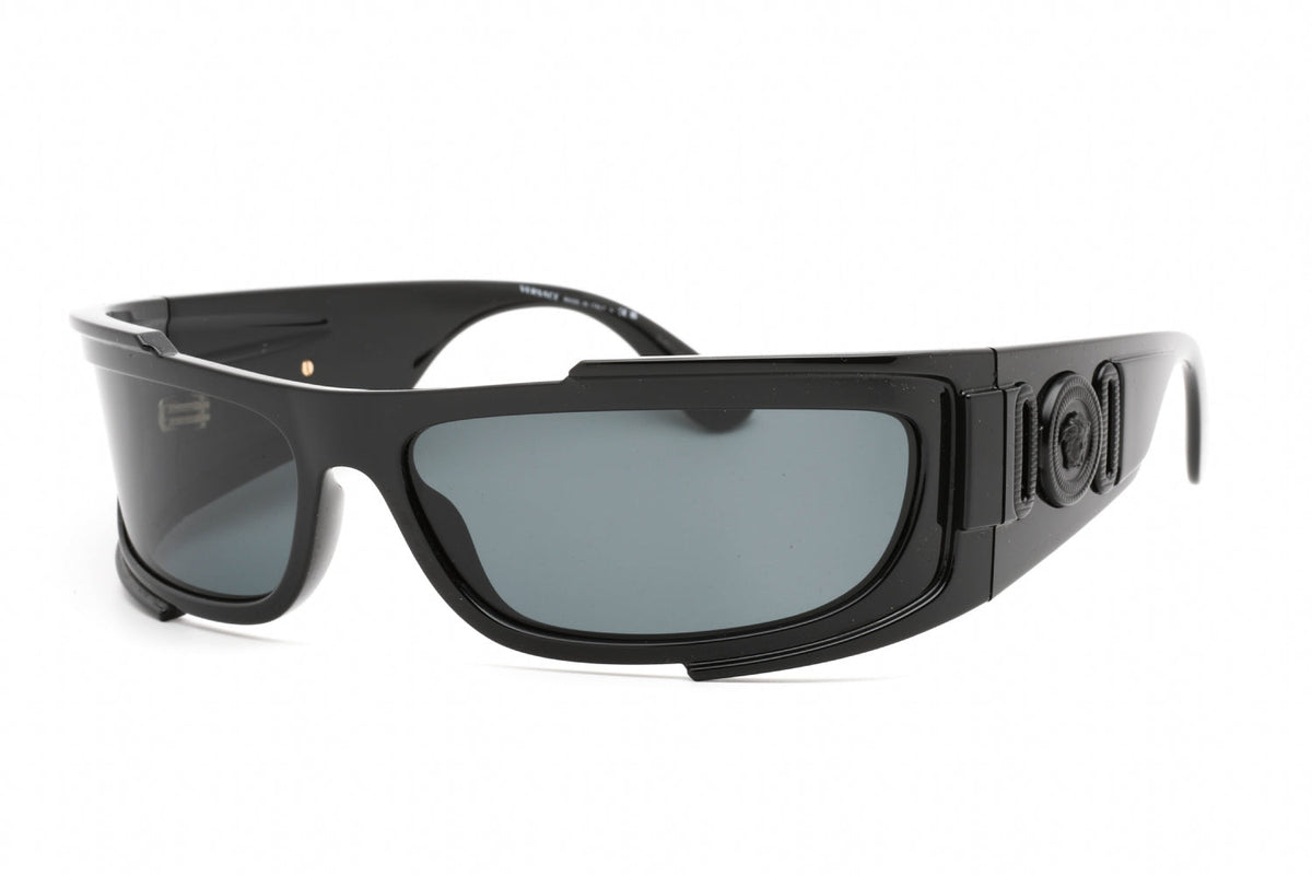 Versace 0Ve4446 Sunglasses
