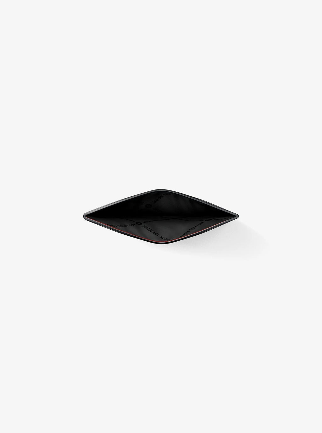 Kole Card Case