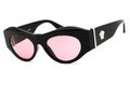 VE4477U 532084 Black/Pink
