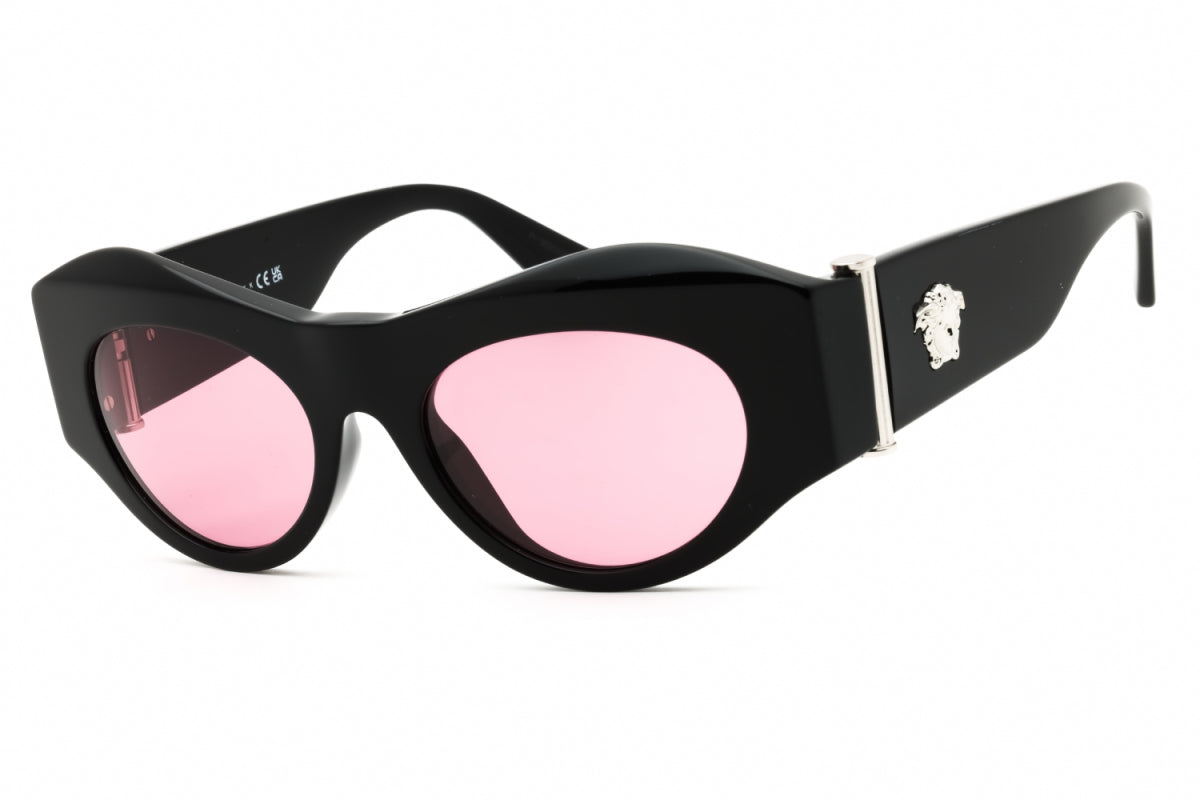 VE4477U 532084 Black/Pink