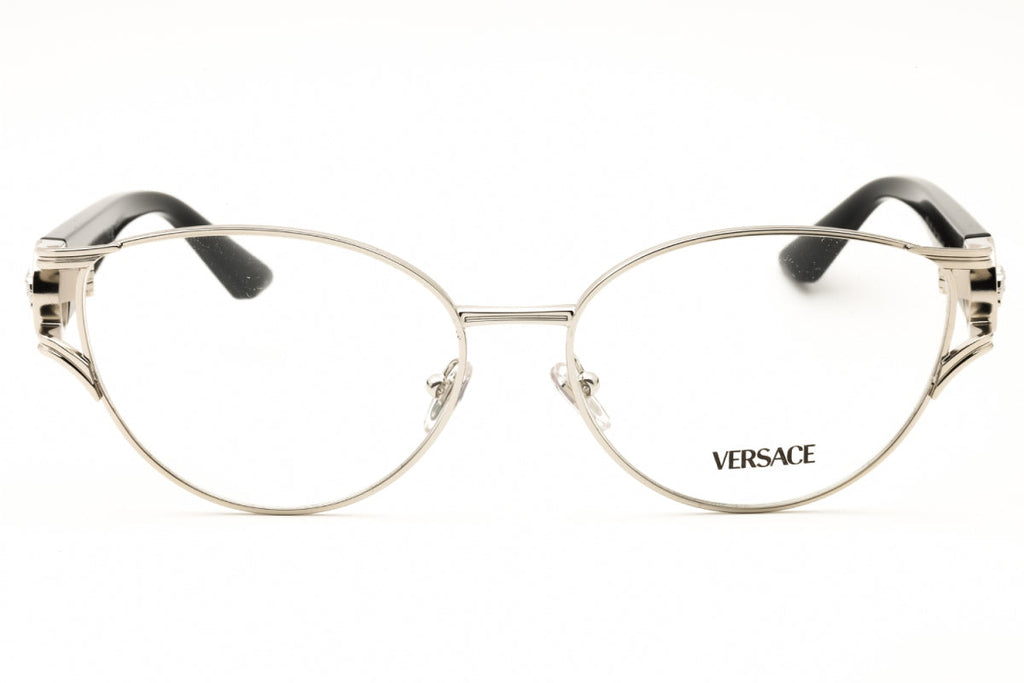 VE1309 1001 Silver 54mm
