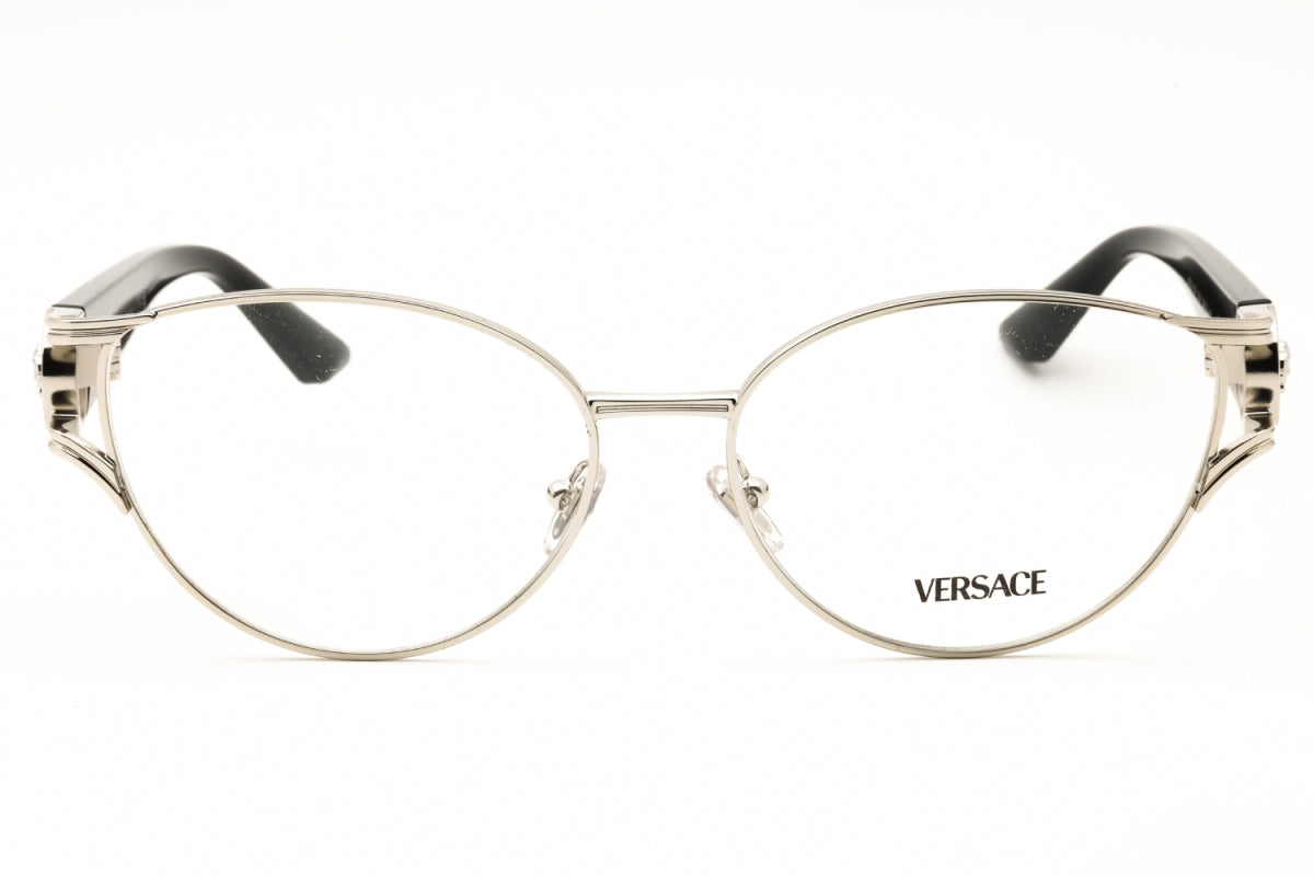 VE1309 1001 Silver 54mm
