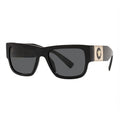 VE4406 GB1/87 Black/Dark Grey