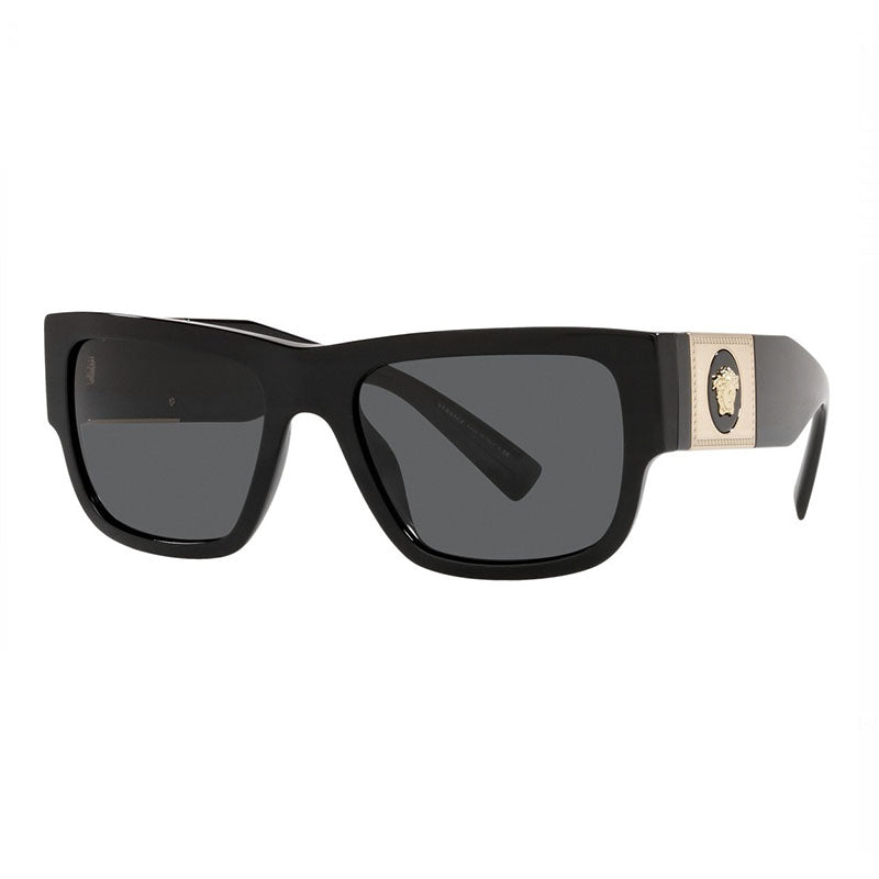 VE4406 GB1/87 Black/Dark Grey