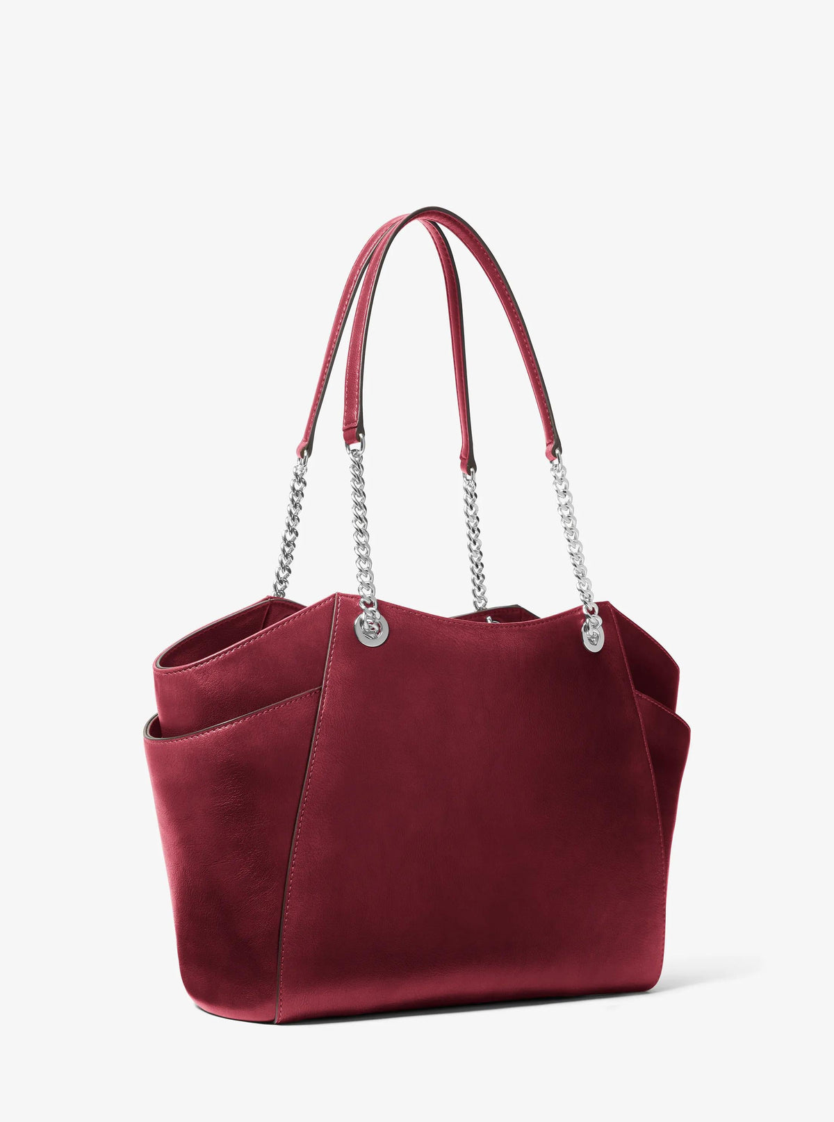 Jet Set Travel Large Tote Bag