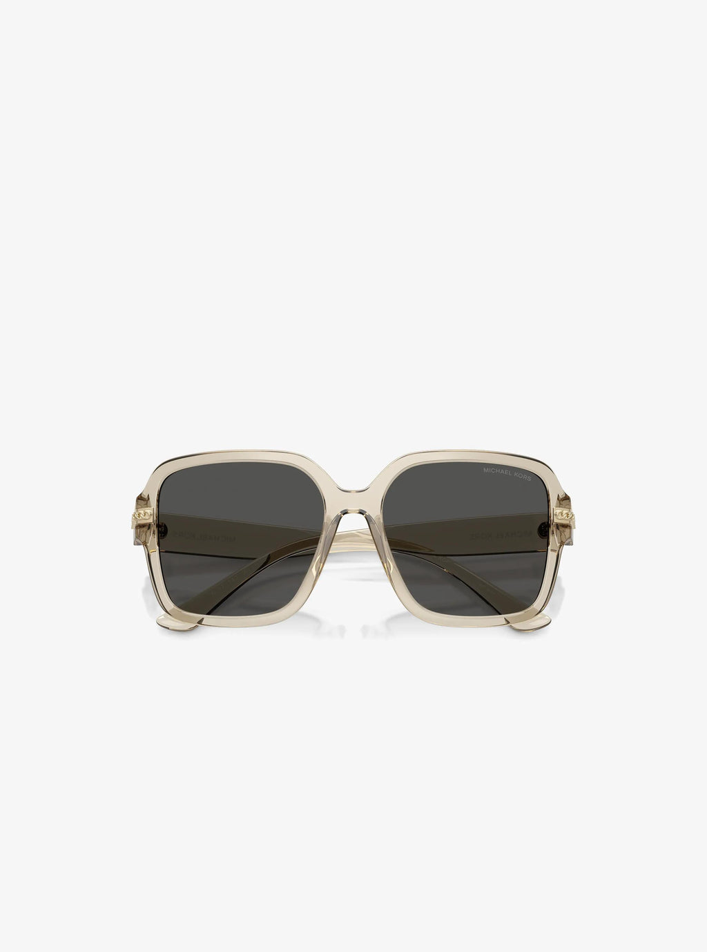 Brays Island Sunglasses