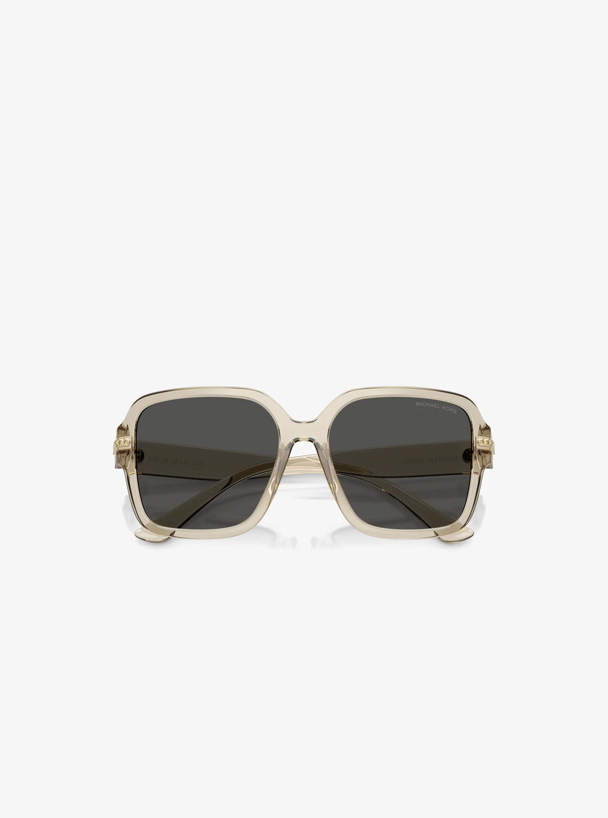 Brays Island Sunglasses