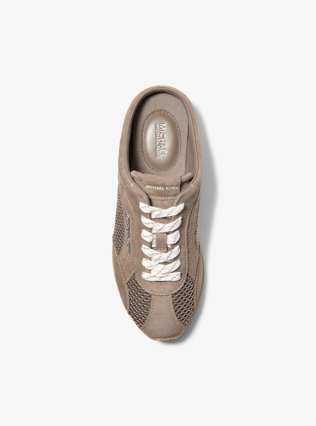 Avi Slip-On Sneaker