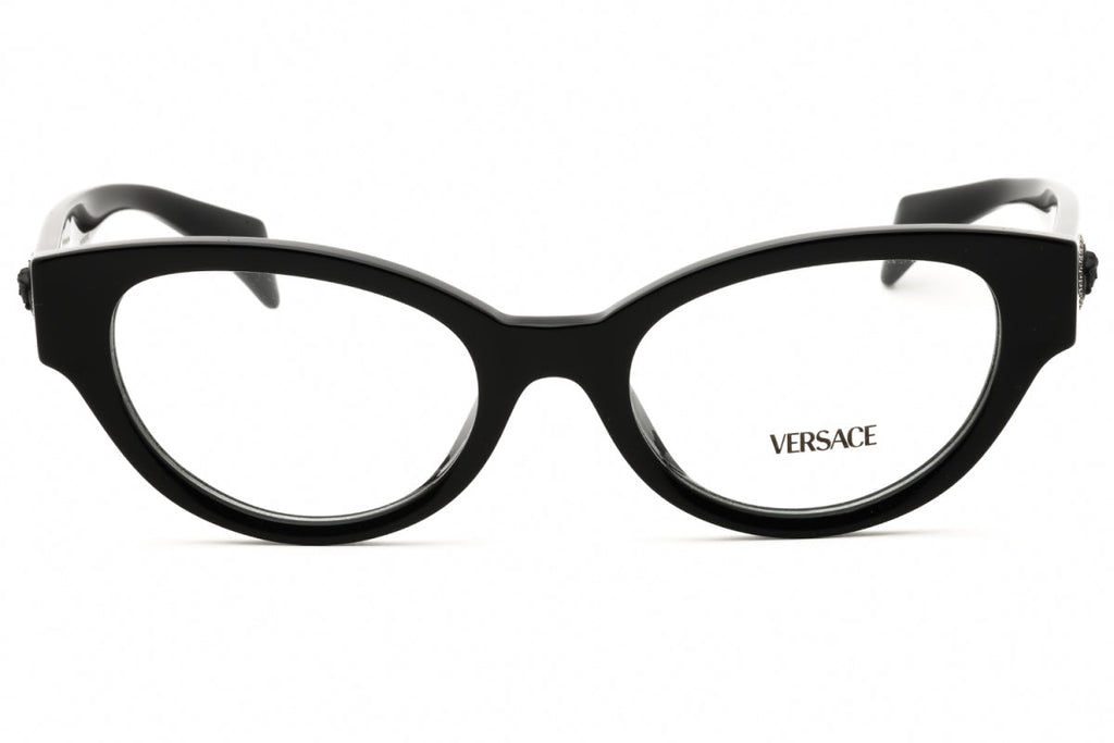 VE3361U GB1 Black 51mm