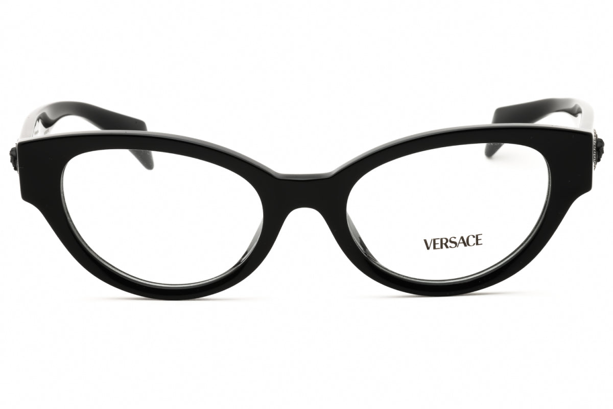 VE3361U GB1 Black 51mm