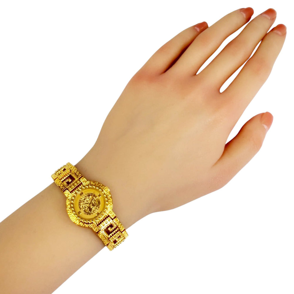 Versace
