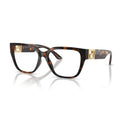 VE3387U 108 Havana 54mm