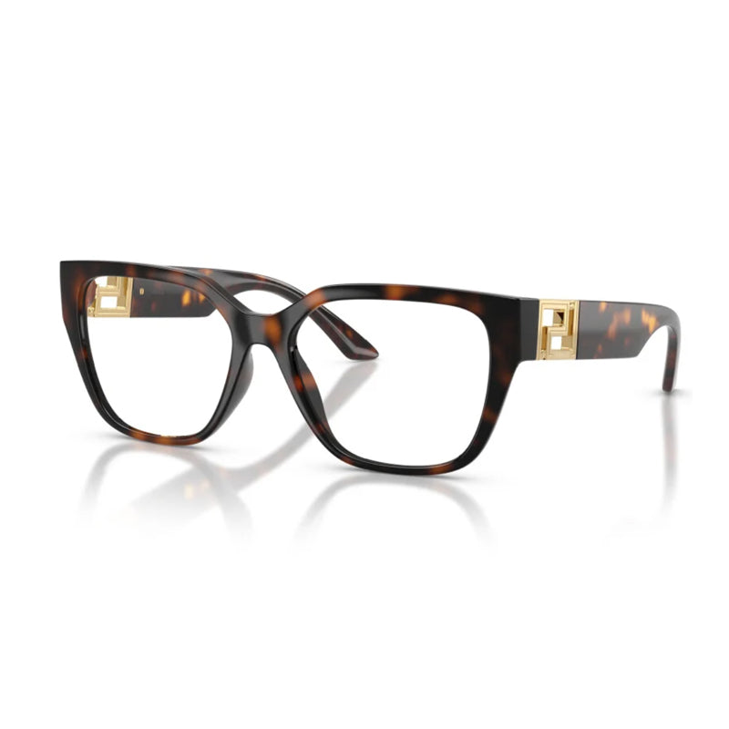 VE3387U 108 Havana 54mm