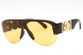 Versace 0Ve4391 Sunglasses