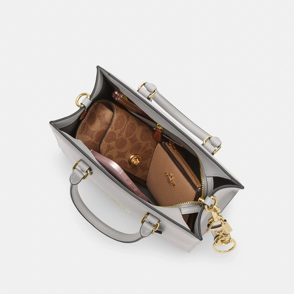 Coach Outlet Maggie Small Tote Bag