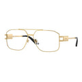 VE1302 1002 Gold 57mm