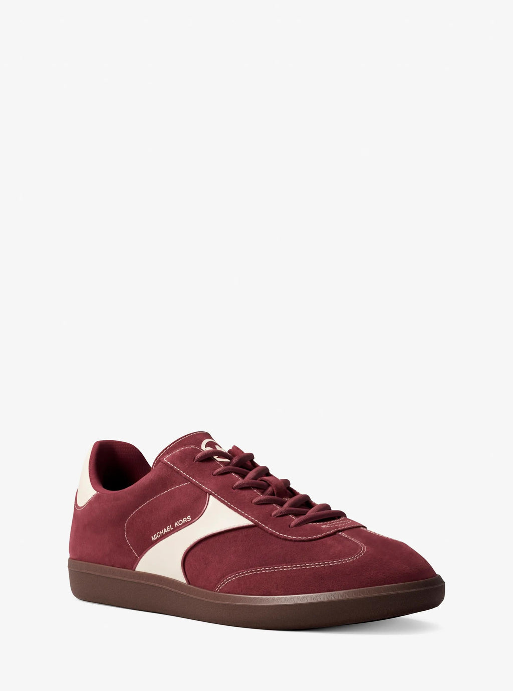 Benny Sneaker