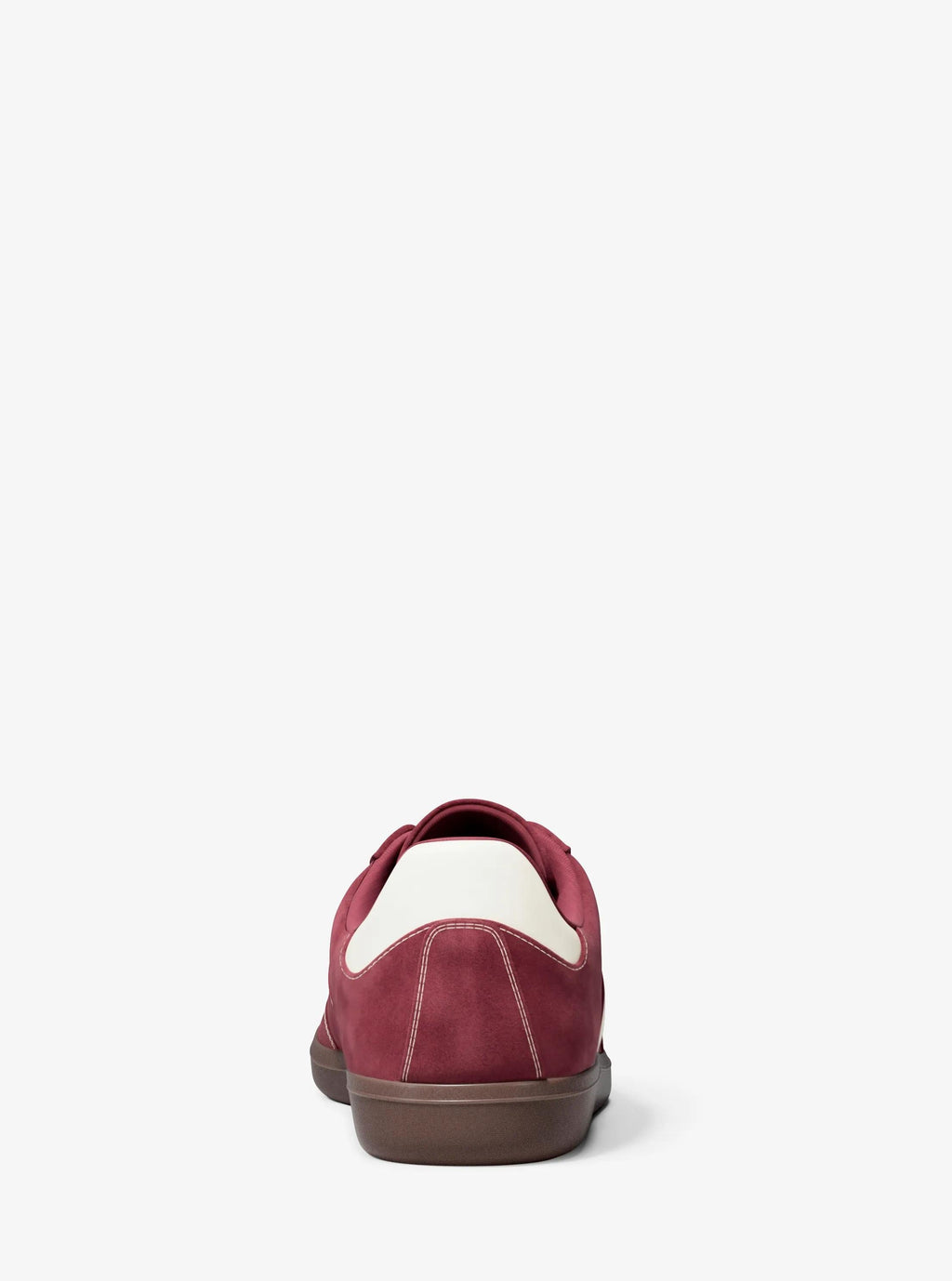 Benny Sneaker