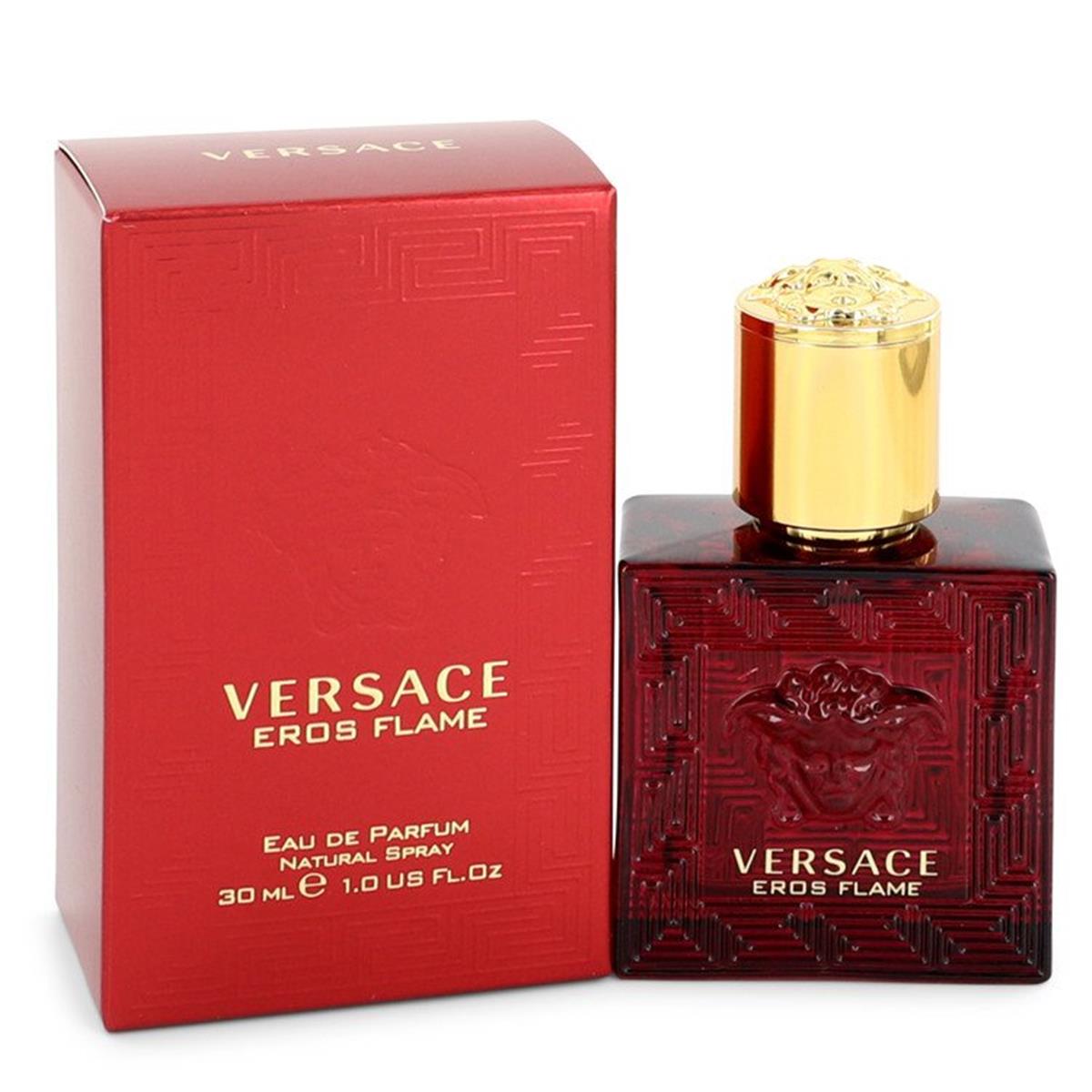 Versace  1 oz Eau De Perfume Spray for Men