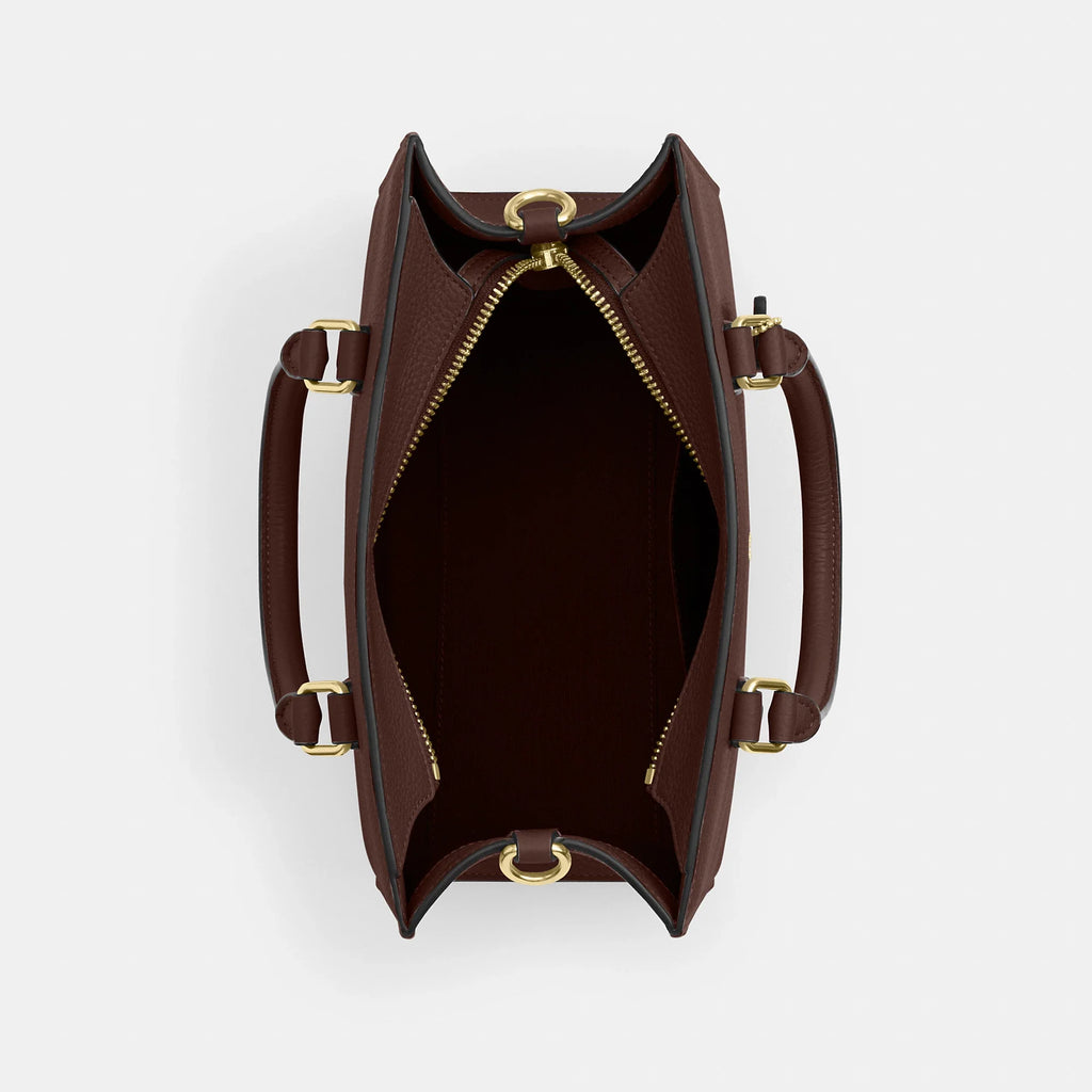 Coach Outlet Maggie Small Tote Bag