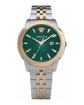 V-Urban Diamond Watch