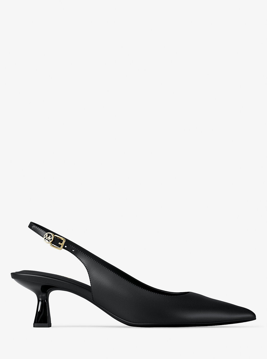 Amali Pump