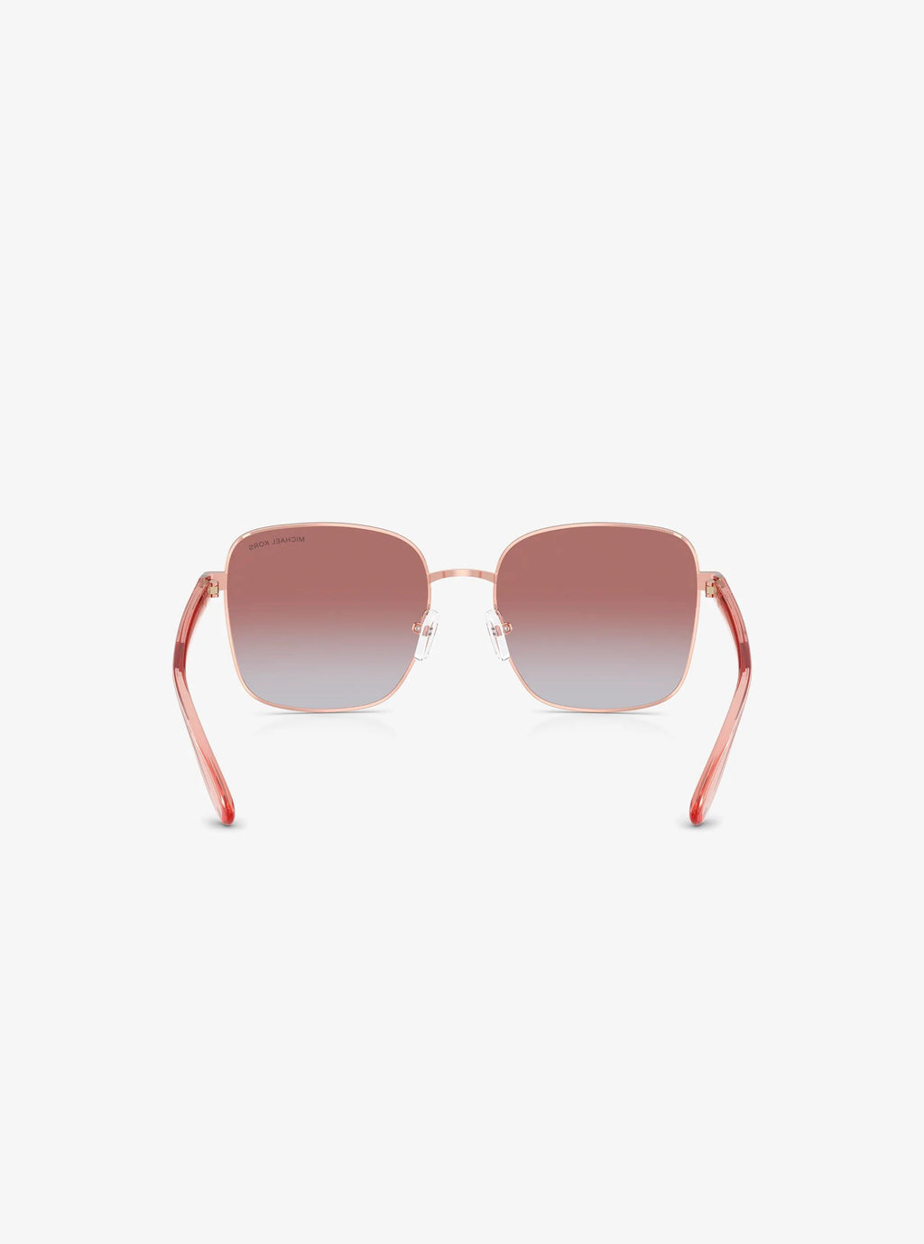 Tanzania Sunglasses