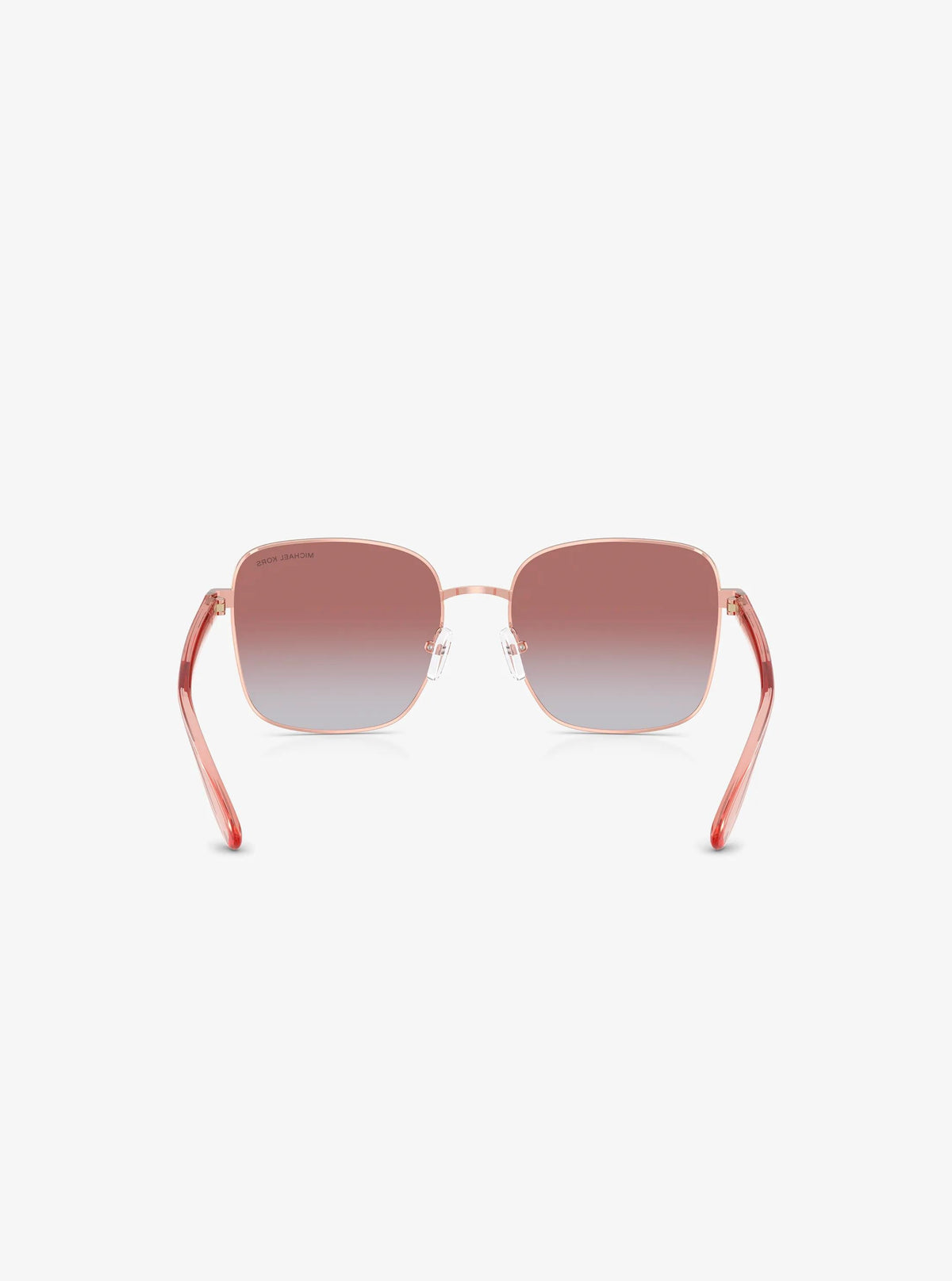 Tanzania Sunglasses